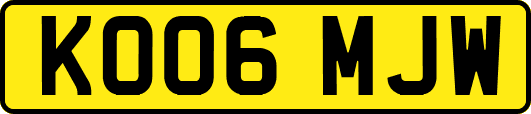 KO06MJW
