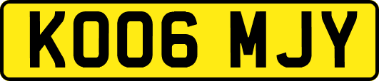 KO06MJY