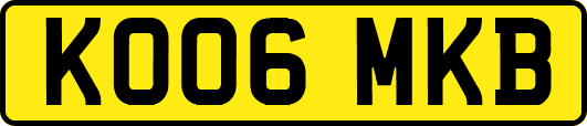 KO06MKB