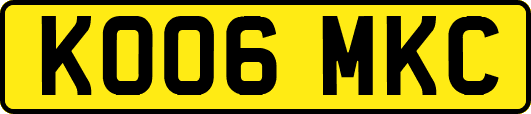 KO06MKC