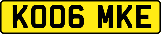 KO06MKE
