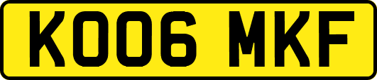 KO06MKF