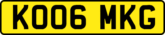 KO06MKG