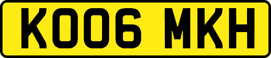KO06MKH
