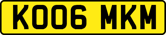 KO06MKM