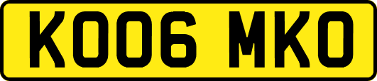 KO06MKO