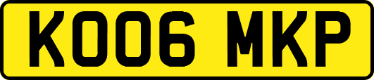 KO06MKP
