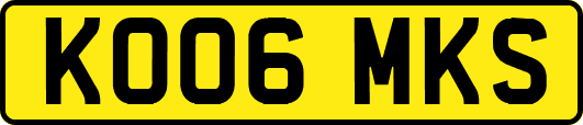 KO06MKS