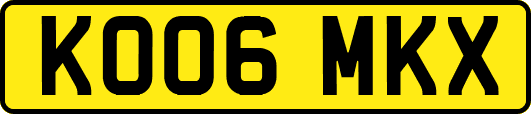 KO06MKX
