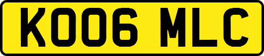 KO06MLC