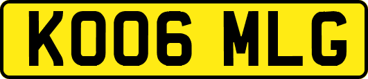 KO06MLG