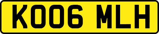 KO06MLH