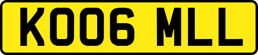 KO06MLL