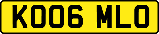 KO06MLO