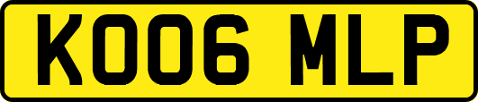 KO06MLP