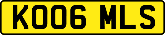 KO06MLS