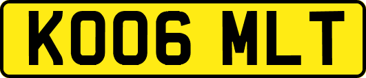 KO06MLT
