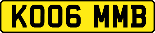 KO06MMB