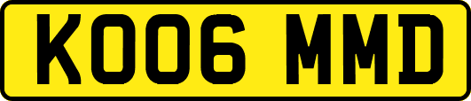 KO06MMD