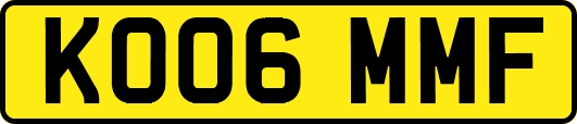 KO06MMF