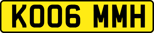 KO06MMH