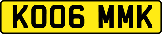 KO06MMK