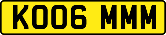 KO06MMM