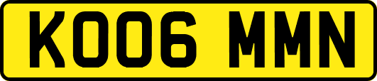 KO06MMN