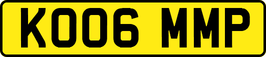 KO06MMP