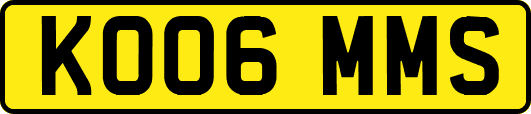 KO06MMS