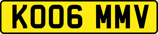 KO06MMV