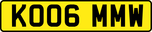 KO06MMW