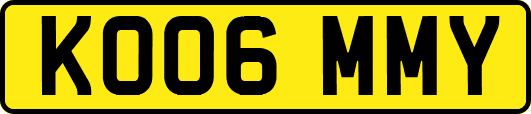 KO06MMY