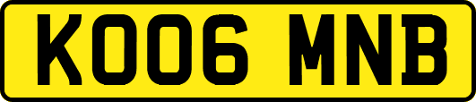 KO06MNB