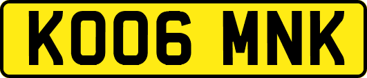 KO06MNK