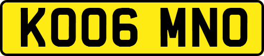 KO06MNO