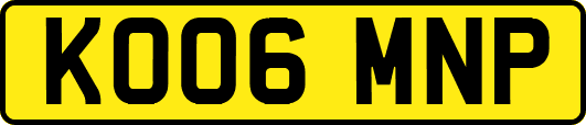 KO06MNP