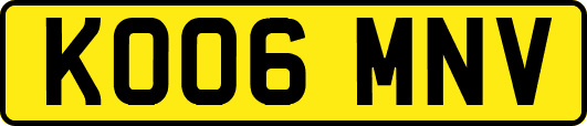 KO06MNV