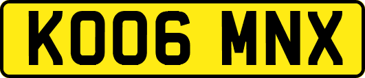 KO06MNX