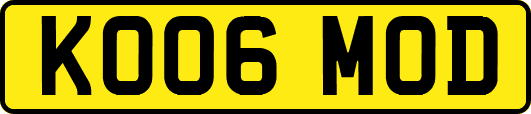 KO06MOD