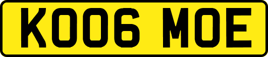 KO06MOE