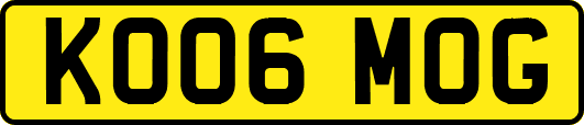 KO06MOG