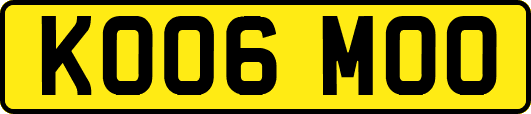 KO06MOO