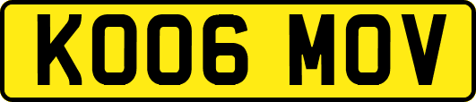 KO06MOV