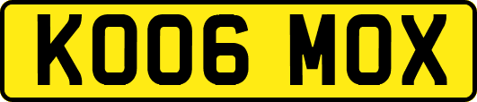 KO06MOX