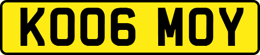 KO06MOY