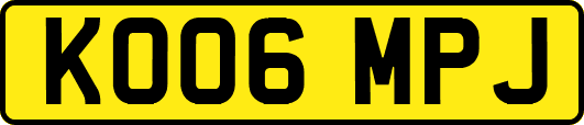 KO06MPJ