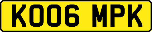 KO06MPK