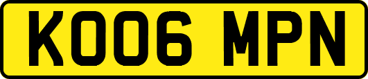 KO06MPN