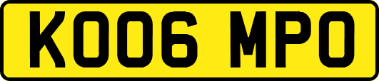 KO06MPO